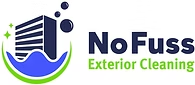 Tauranga Gutter Cleaning - Gutter Cleaning Tauranga